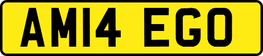 AM14EGO