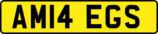 AM14EGS