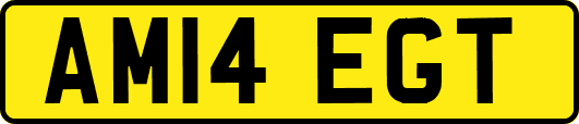 AM14EGT