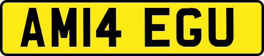 AM14EGU