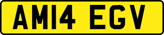 AM14EGV