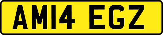 AM14EGZ