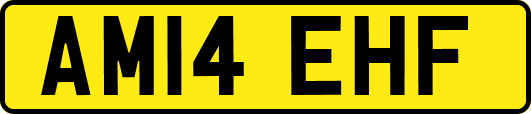 AM14EHF