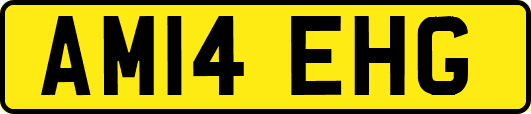 AM14EHG
