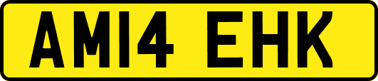 AM14EHK