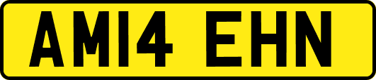 AM14EHN
