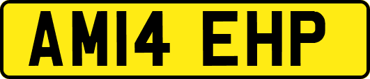AM14EHP