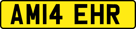 AM14EHR
