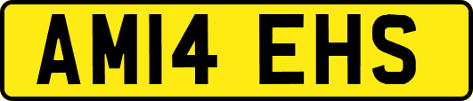 AM14EHS