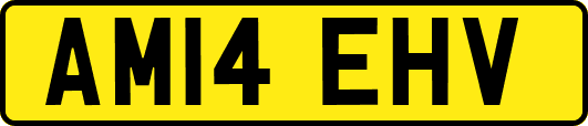 AM14EHV