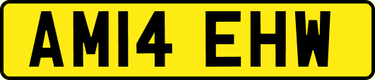 AM14EHW