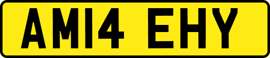 AM14EHY