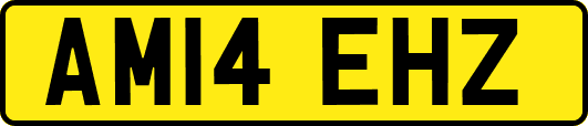 AM14EHZ