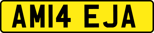 AM14EJA