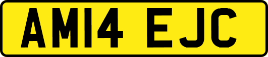 AM14EJC