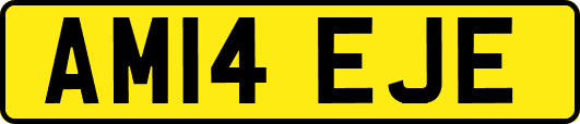 AM14EJE