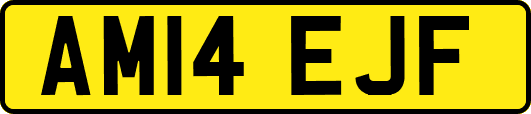 AM14EJF