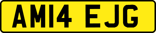 AM14EJG