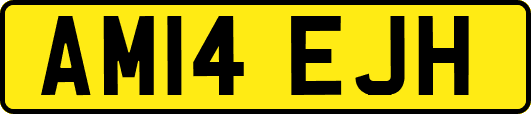 AM14EJH