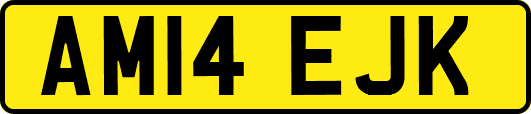 AM14EJK