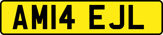 AM14EJL