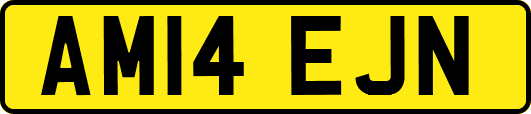 AM14EJN
