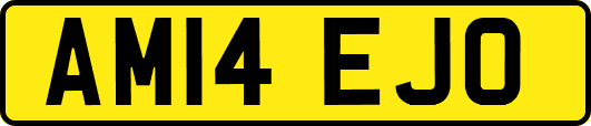 AM14EJO