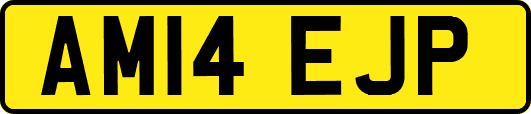 AM14EJP
