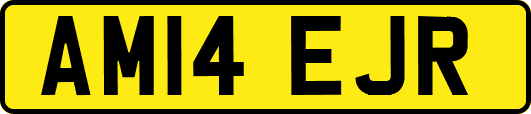 AM14EJR