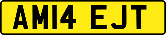 AM14EJT