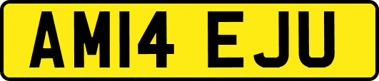 AM14EJU