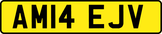AM14EJV