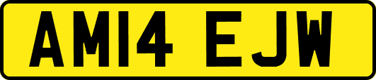 AM14EJW