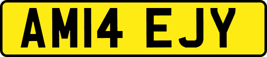 AM14EJY