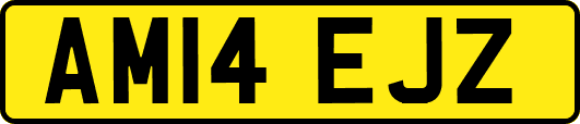 AM14EJZ