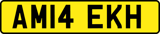 AM14EKH