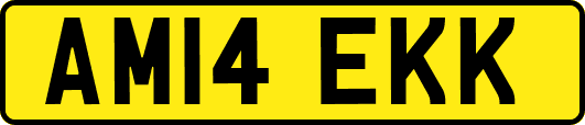 AM14EKK