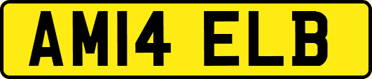 AM14ELB