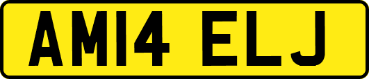 AM14ELJ