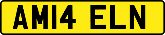 AM14ELN