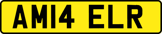 AM14ELR