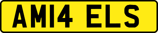 AM14ELS