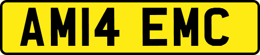 AM14EMC