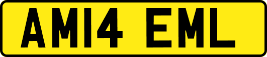 AM14EML