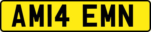 AM14EMN