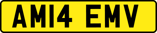 AM14EMV