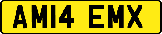 AM14EMX