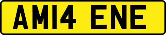AM14ENE