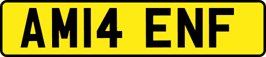 AM14ENF