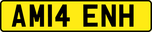 AM14ENH